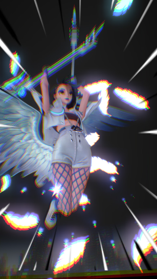 492df6d7429d05754bedc56d0b163556.png