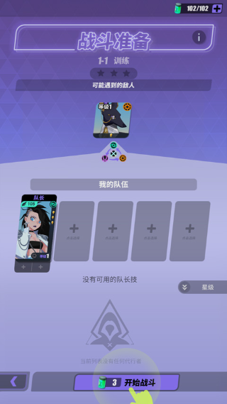 d7456be3b50e33d4b86415ec54f5eecc.png