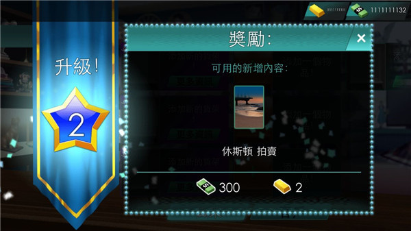 fd475029274b34ee7ab1acca8cee3323.jpg