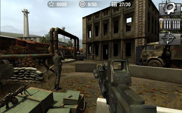 ��װͻϮ2�ֻ�������