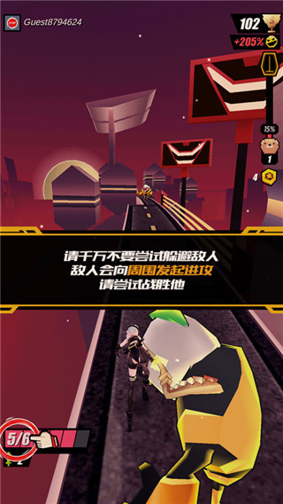 f46c94be9bbe668bdbb264ebee6318f5.jpg