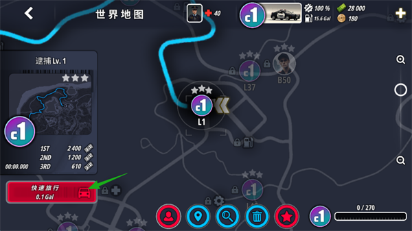 7e5b5ead32c6a46e8eb367e55adce49f.png