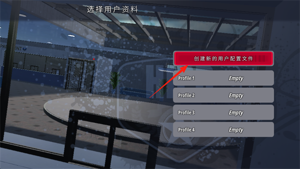 7a3ae7db2b669d04c8978a8ba6eaa096.png
