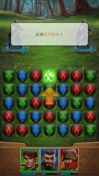 5b3272d2e3d8d870dcfe1e98e8f44d0d(1).png