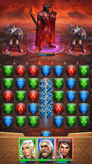 ad9ea506f47d0b3bf43e4a71781c180d(1).png