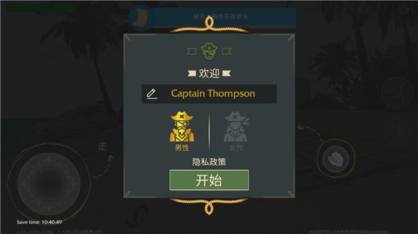 ���ĺ��������������޲�������