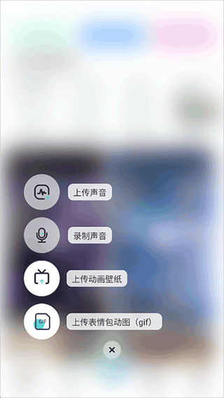 �տ�����������
