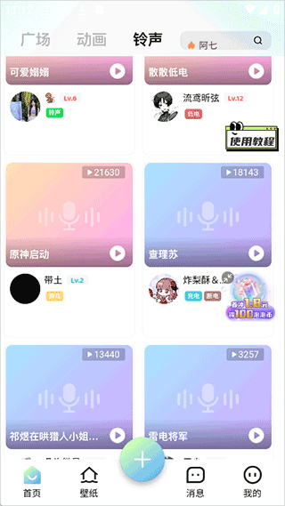 �տ�����������