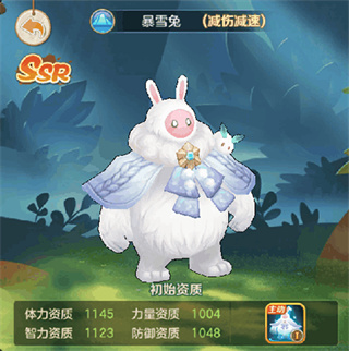 ���ϳ�֮��������Դ������