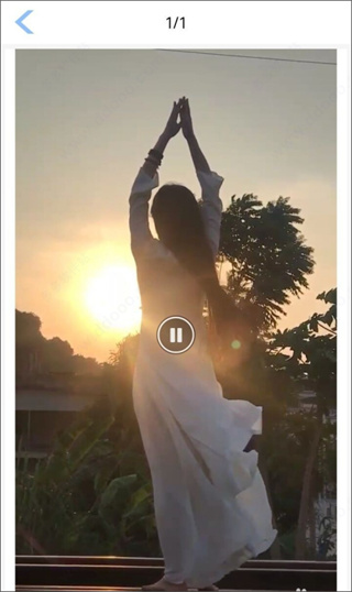 ����ˮӡ���app��������