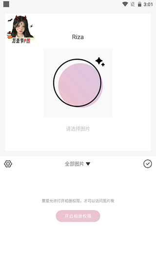 �������app����