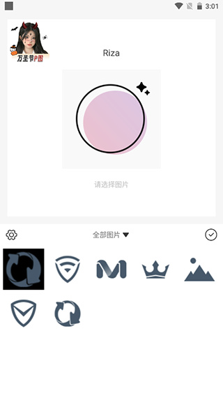 �������app����
