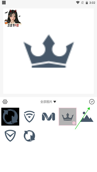�������app����