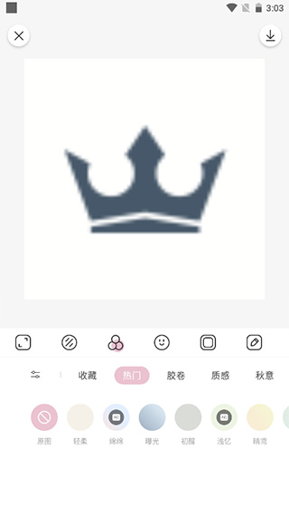 �������app����