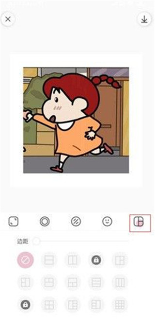 �������app����
