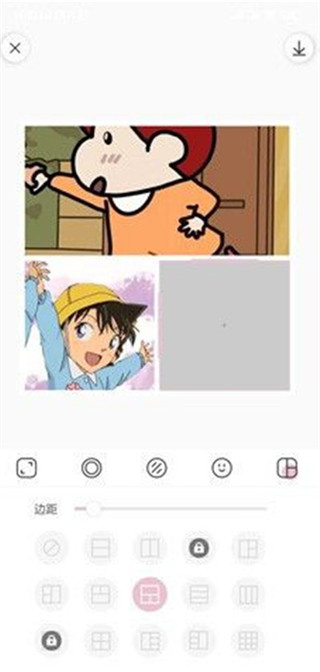 �������app����
