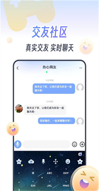 KOKO�羺�ֻ�������