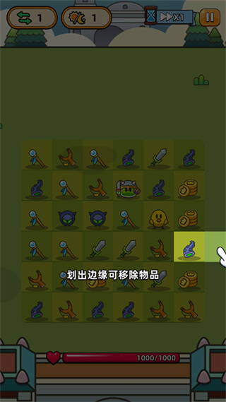 �´�Ҫ��������Դ����