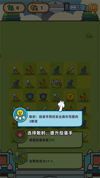 �´�Ҫ��������Դ����