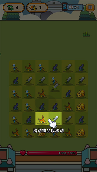 �´�Ҫ��������Դ����