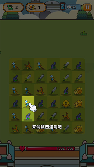 �´�Ҫ��������Դ����