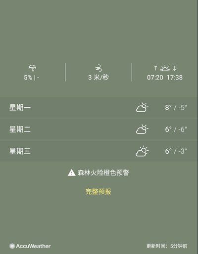 ��������app���°汾��׿��