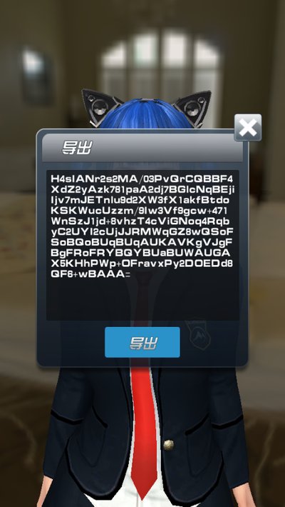 ��������˵�����������