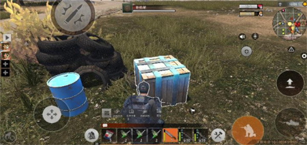 ����ս��vivo�汾����