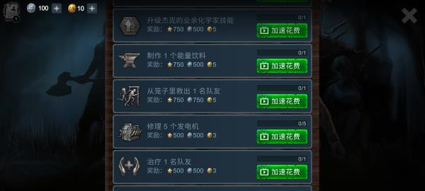 �ֲ�����MOD������
