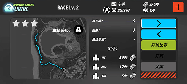 owrc����������������������