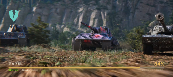 ̹����������սMOD������