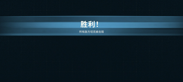 ̹����������սMOD������