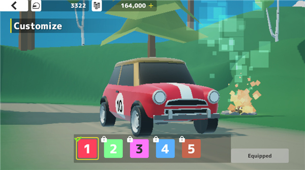 N3���������ò˵�����