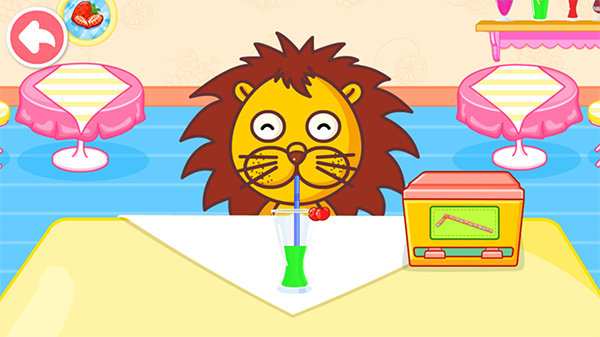 ������ʳ�����ذ�װ