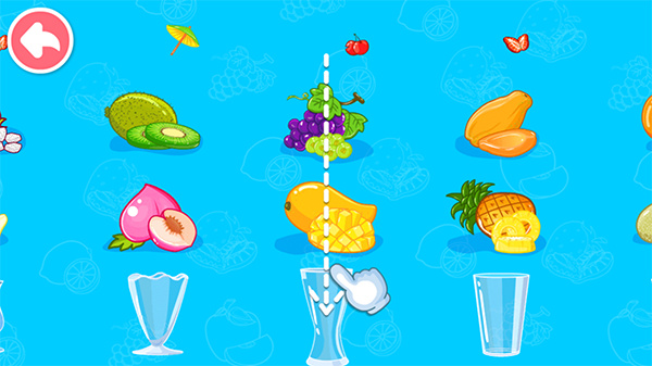 ������ʳ�����ذ�װ