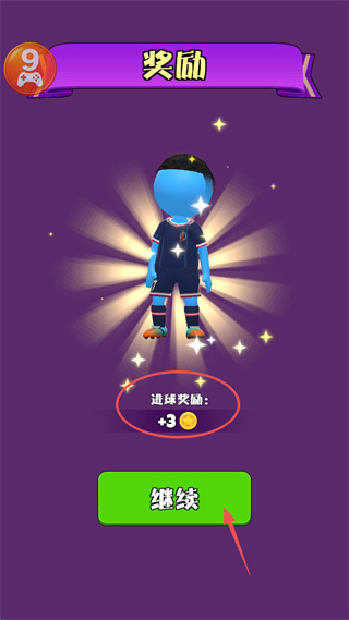 ��������������ֻ��氲װ