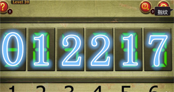 20260514151716_36756.jpg