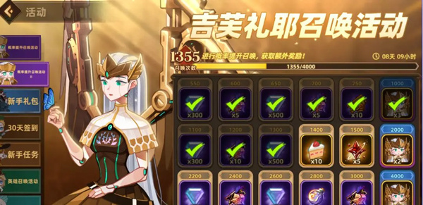 �������ƶ�Ҫ�����������