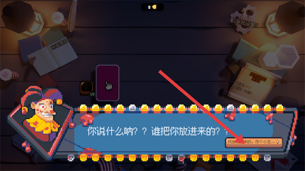 ����ϲ�شմ�Ǯ��Ѱ�����
