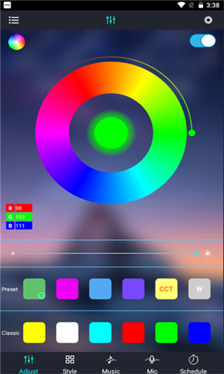 20211224155034542640.jpg