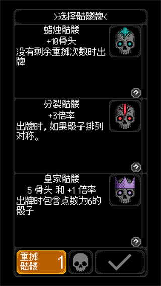 541a63516805f755ecc4dc40f66e18f2.jpg 541a63516805f755ecc4dc40f66e18f2.jpg