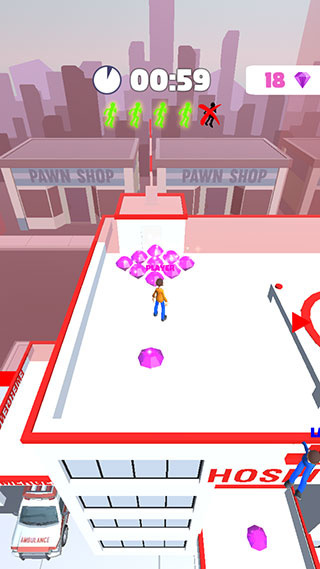 ҽԺ����������ȥ�������