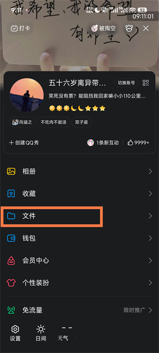 QQ�������