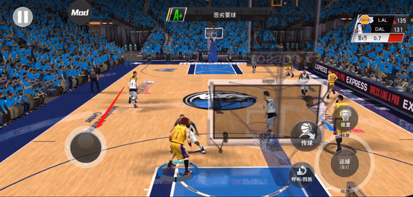 nba2k20�������