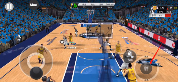 nba2k20�������