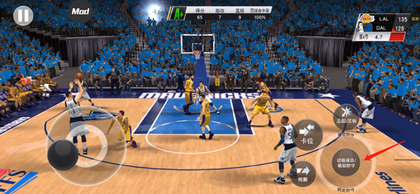 nba2k20�������