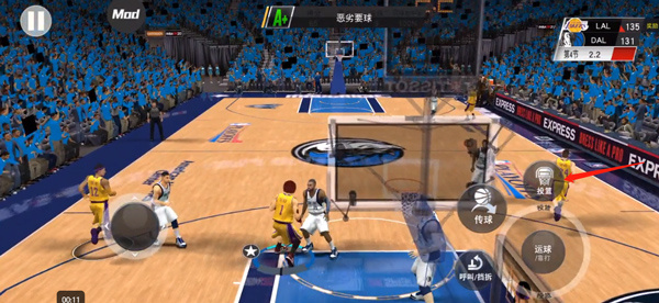 nba2k20�������