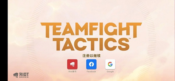 �����֮ս���޲�������