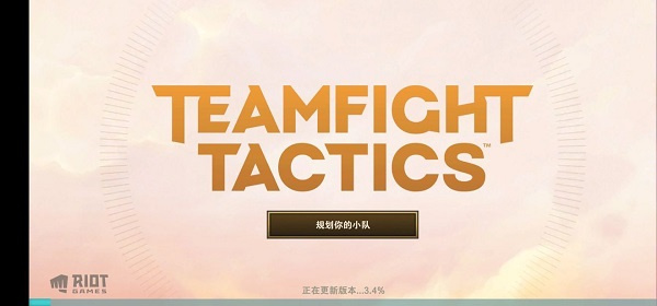 �����֮ս���޲�������