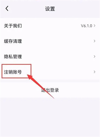 С����app����